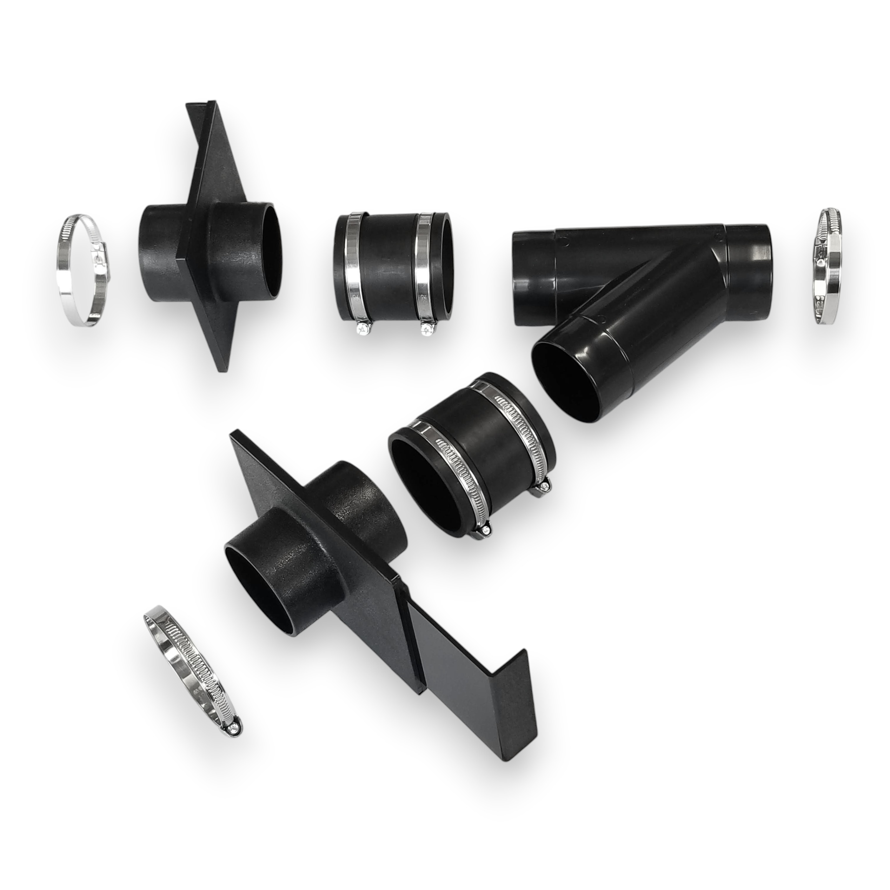 rozdzielacz 63mm.jpg